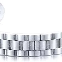 young & forever Bracelet-picture-26