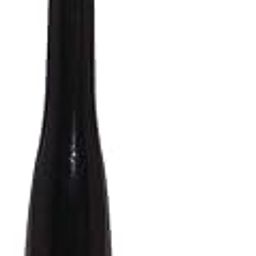 Miss Claire Pearl Eyeliner For Women/Girls, Shade No. 21 Carbon Black-26
