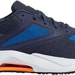 adidas Men Expereo M Running Shoe-picture-8
