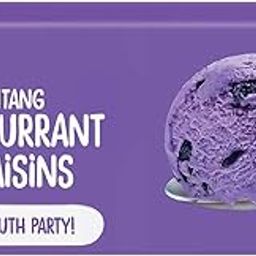 Kwality Wall's Party Pack, Black Currant, 700 ml-image-74