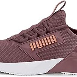 Women Retaliate Running Shoe-picture-42