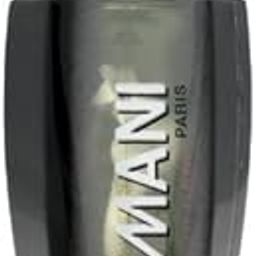 Lomani Eau de Toilette Spray for Men, Body and Soul, 3.3 Ounce-image-16