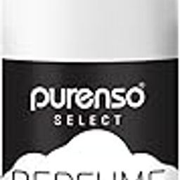 Select- Perfume Color - Black 100g-image-53