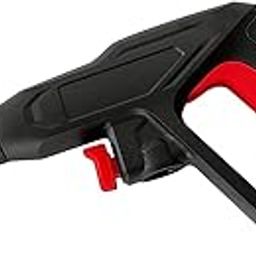 Maxxlite Small Handle Trigger Gun High Pressure Car Washer Accessory Compatible with Bosch Pressure Washer Aquatak-image-24