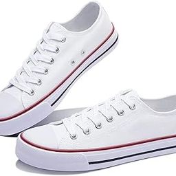 Shots Canvas Walking, Gyming Shoes Sneakers for Women-image-56