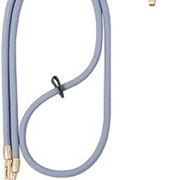 Qufex Climb Peak Series Phone Lanyard-120cm-image-74