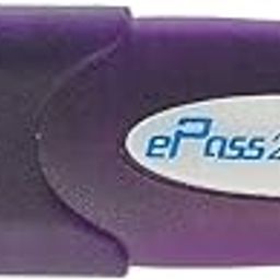 jilra RST -Epass Auto USB Token for Digital Signature, Class 2 and 3 (Pack of 1)-picture-24