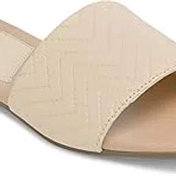 longwalk Lightweight Soft Flats – Perfect for Women and Girls | CR40-picture-26