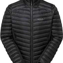 Cirrus Flex Insulated Jacket-picture-25