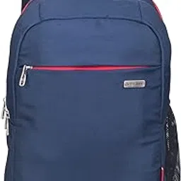 cosmus Donex Laptop Backpack for 15.6 inch Laptop-picture-2