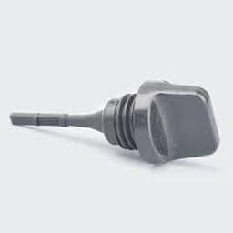 NS Oil Gauge Needle/Oil Gauge Stick For FZ/FZ16/FZS/FZV2 ALL-12