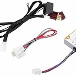SONI SUPER SAFE TRADER GPS for All Hero Bike-image-42