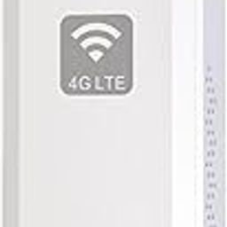 CALANDIS™ 4G USB WiFi Router Modem Mobile Internet Devices High Speed for Outdoor Car B1 B3 B7 B8 B20 | Mobile Broadband Devices | Home Networking & Connectivity-picture-6