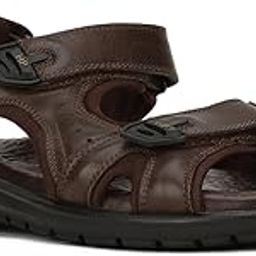 Men's CHARLES SPORTY E Sandals-image-61