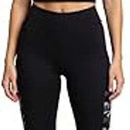 kgn hub Women's High Waist Gym Pants, Squat-Proof Yoga Leggings, Ankle Length, Slim Fit-picture-36