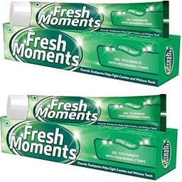 Fresh Moments Gel Toothpaste 100gm (4)-image-64