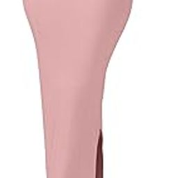 Microfiber Saree Shapewear Petticoat for Women, Cotton Blended Shape Wear Dress for Saree-image-84