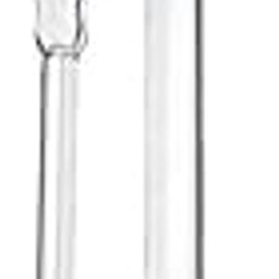 ABGIL Borosilicate Glass Viscometer College Pattern Ostwald-picture-10