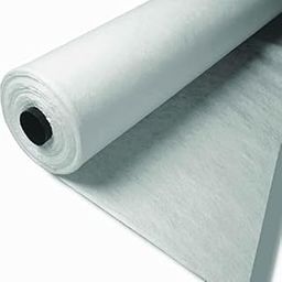 Sieb geotextiles Geotextiles/Geofabric for Terrace/Sub Surface Drains(120GSM, 75SFT)-10