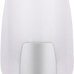 Philips Decorative Wall Light/Wall Lamp | Comet Indoor Wall Lamp for Living Room & Bedroom | B22 Base | Pack of 1 (Bulb not Included)-image-54
