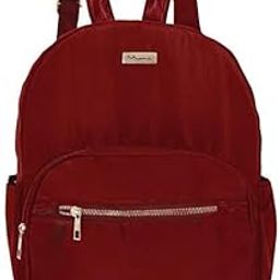 Waterproof Girls Small 25 Liter girls Backpack for College backpack/travelling bag/school baackpack/picnic, Women's Backpack, Casual bag, Lightweight Work bag,Travel bag for girls backpack-image-77