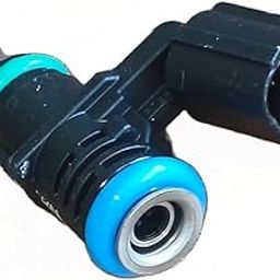 Aow Attractive Offer World Fuel Injector Compatible For Hero HF Deluxe BS6-image-88