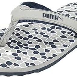 Women Slip On Slipper-image-5