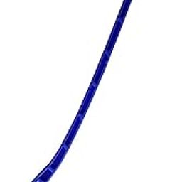 Speedarm Cricket Practice Tool, Realistic Bowling Action, Short Length for 30 ft Space, Suitable for Training, Fielding, Catching Drills-image-70