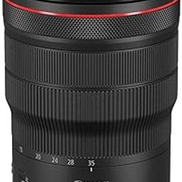 Canon RF 15-35mm F2.8 L is USM-image-4