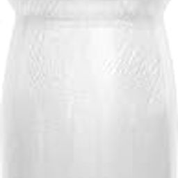 CAMELBAK Podium CHILL 60ml (Fiery RED/White)-1