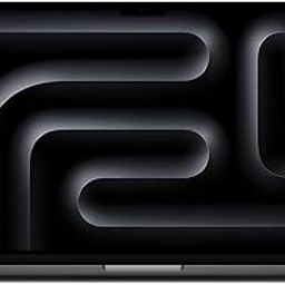 Apple 2024 MacBook Pro Laptop with M4 chip with 10‑core CPU and 10‑core GPU: Built for Apple Intelligence, 35.97 cm (14.2″) Liquid Retina XDR Display 16GB Unified Memory, 1TB SSD Storage; Space Black-82