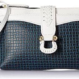 Women's Leather Sling Bag-picture-51