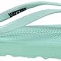 Women Flip Flop-image-68