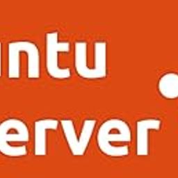 Ubuntu Server 18.04 64 Bit Live Bootable Installation 16GB USB Pen Drive-95