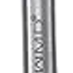 WMD® (worldmedident) Tungsten Bur Shank Double Cut Tungsten Carbide Rotary File Cutting Bar Tool Rotary Drill Die Grinder Bit (Diameter Ø : 2.35mm and Length : 45mm) Qty-1.-image-13