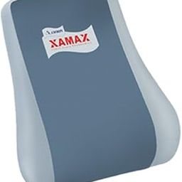XAMAX Executive Backrest for Chair lumbar Support-picture-13