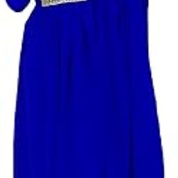 Kath Work Cotton Fabric Kurti Set by Aksharam Trends (Ak-1304 Pushpa)-picture-37