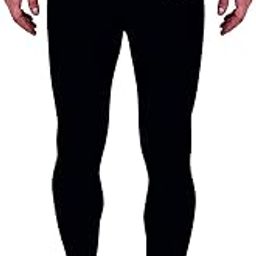 unisex-adult Slim Yoga Pants-32