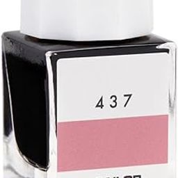 Studio Ink Bottle (437 Burgundy - 20ML) 13-1210-437-23