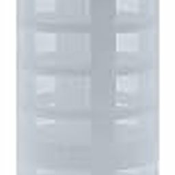 1 Inch 250 Mesh Spin-Down Sand Separator Filter Screen, KleenWater KW1-RE-250M Polyester Replacement Sand Filter Screen-image-19