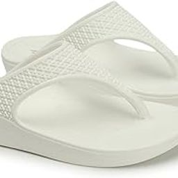 Women's Cl-Nt-Wn-01 Sandal-image-47