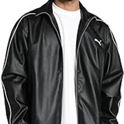 Unisex's A-Line Coat-image-35