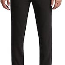 Men's Slim Pants-image-91