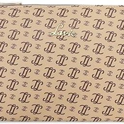 MONO LL POUCH-image-87