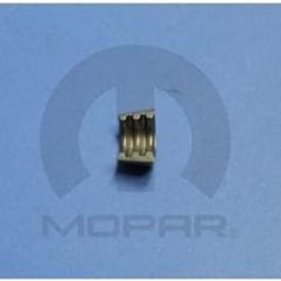 Mopar Retainer Valve Sprin-image-22