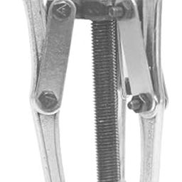MEC 12" 3LEGS Bearing Puller Heavy Duty Drop Forged Steel-picture-21