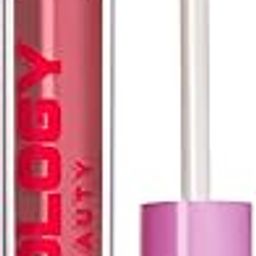 JOYOLOGY Lipstick Peach (Matte)-53