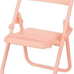 Oblivion Portable, Foldable Chair Mobile Stand/Cell Phone Stand/Phone Holder for All The Smartphone, Perfect for Bed, Office, Home and Desktop (Multicolor, Tabletop)-image-26