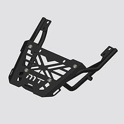 MOTO TORQUE XPULSE 200 4v - Back Carrier-image-11