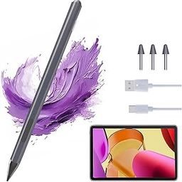 USI 2.0 Stylus Pen for Some Chromebook - 4096 Pressure USB-C Fast Charging USI Pen-image-21